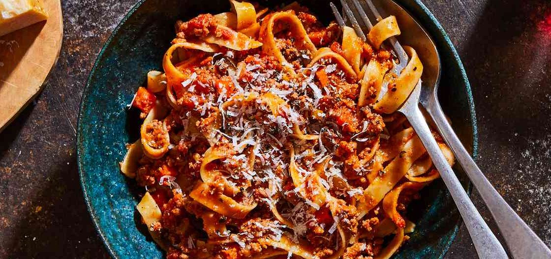 Abbyssouthernsipsllc